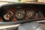 BMW 3.0CSi 1974 года (EU)